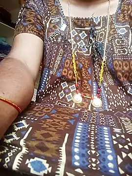 NISHU-TELUGU online show from October 23, 3:45 am