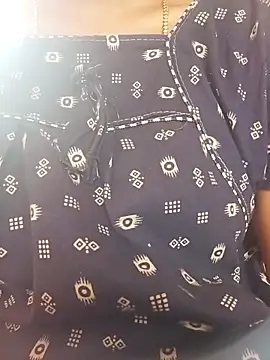 NISHU-TELUGU online show from October 19, 5:31 am