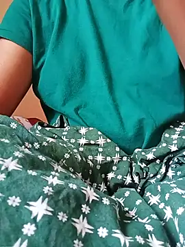 NISHU-TELUGU online show from September 24, 6:01 am