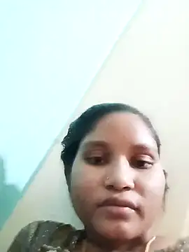 NISHU-TELUGU online show from February 22, 5:03 pm