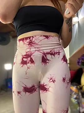 Snapshot of MarilynSmith01 chatting on October 15, 11:07 pm MarilynSmith01 online show from October 15, 11:07 pm