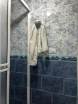 Snapshot of MarilynSmith01 chatting on October 4, 12:05 am MarilynSmith01 online show from October 4, 12:05 am