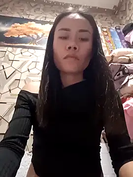 sexhot 22 online show from April 9, 12:57 am