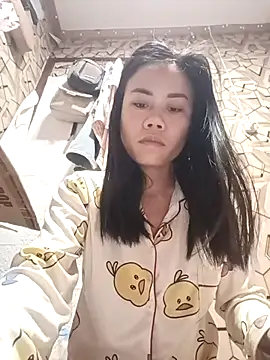 sexhot 22 online show from April 19, 9:06 pm