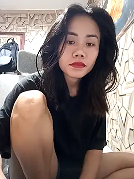 Snapshot of sexhot_22 chatting on October 7, 2:16 am sexhot 22 online show from October 7, 2:16 am