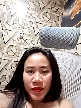 Snapshot of sexhot_22 chatting on October 12, 5:10 am sexhot 22 online show from October 12, 5:10 am