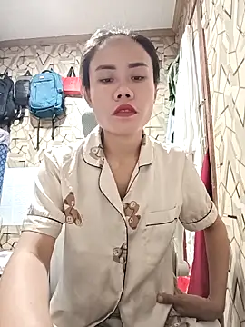 Snapshot of sexhot_22 chatting on October 27, 1:12 am sexhot 22 online show from October 27, 1:12 am