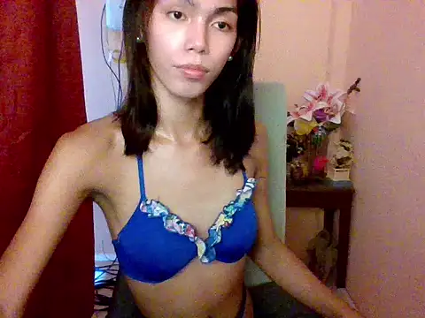 miss carlas online show from January 14, 7:52 pm