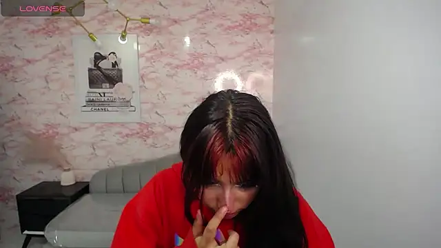 koraa t online show from October 25, 2:52 am