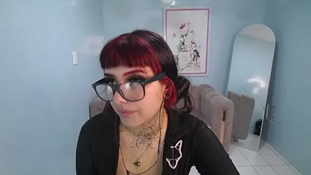 koraa t online show from September 24, 3:05 am