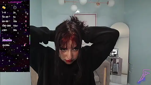 koraa t online show from October 2, 3:00 am