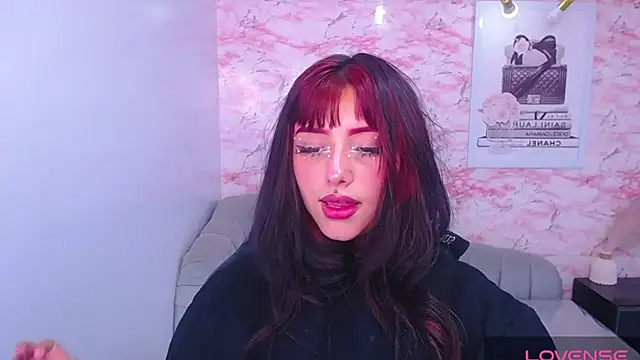 koraa t online show from October 24, 2:40 am