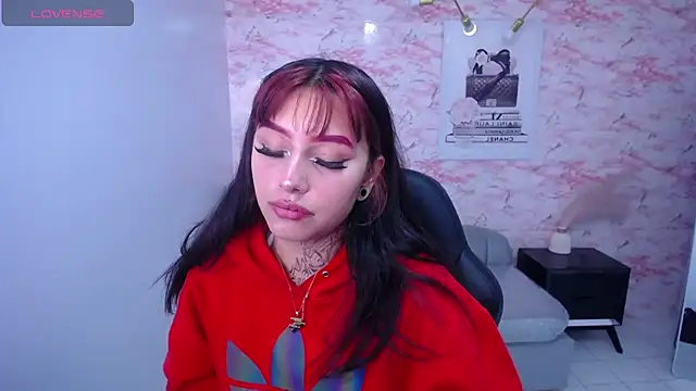 koraa t online show from October 29, 3:00 am