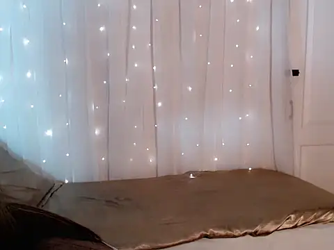 Iyotakody online show from November 5, 9:36 am