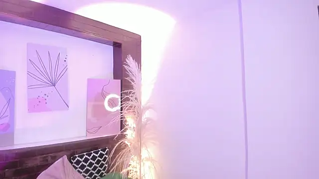 ATENA JB online show from February 3, 4:43 am