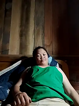 MaySweetb online show from September 30, 12:00 pm