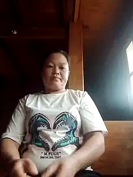 MaySweetb online show from September 26, 12:41 am