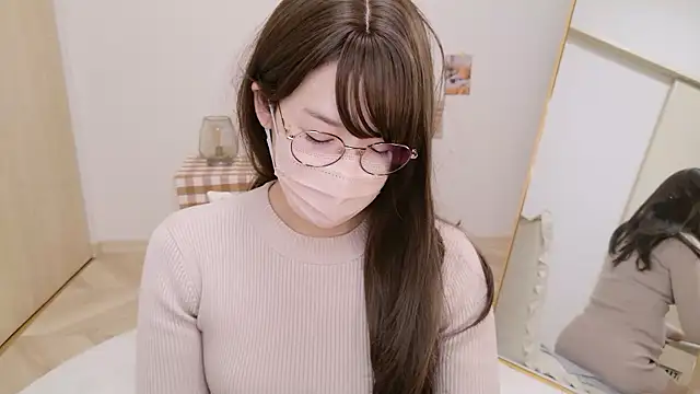 Snapshot of SAYORIxo chatting on September 11, 11:10 am SAYORIxo online show from September 11, 11:10 am