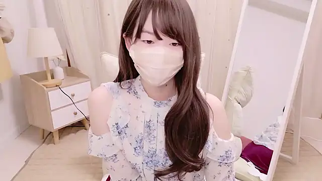 Snapshot of SAYORIxo chatting on October 12, 1:08 am SAYORIxo online show from October 12, 1:08 am