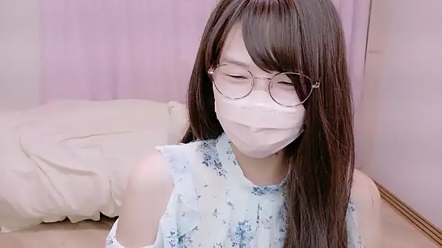 Snapshot of SAYORIxo chatting on September 10, 10:59 am SAYORIxo online show from September 10, 10:59 am