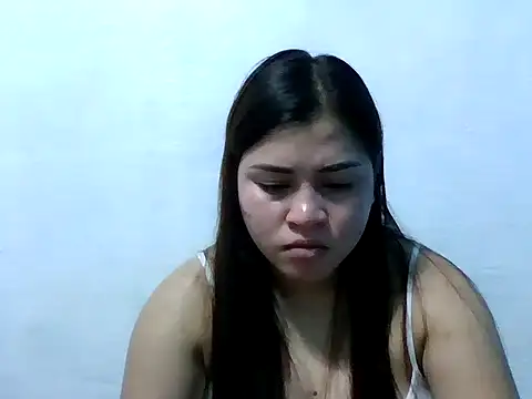 misskittyxoxo online show from September 26, 5:54 pm