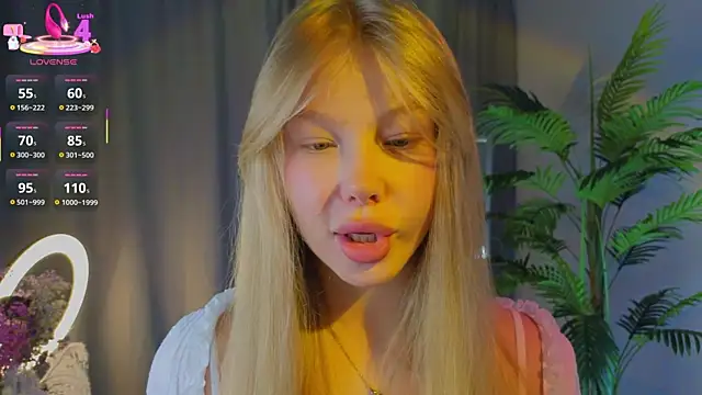 emilyshepar d online show from September 26, 3:26 am