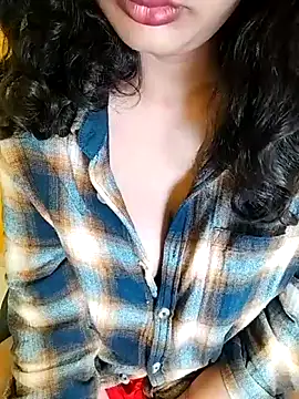 Snapshot of your_avni chatting on October 4, 3:49 pm your avni online show from October 4, 3:49 pm