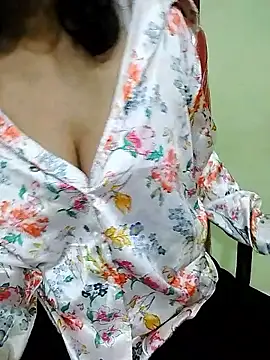 Snapshot of your_avni chatting on September 20, 8:18 pm your avni online show from September 20, 8:18 pm