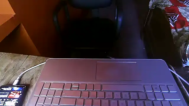 your avni online show from February 21, 6:08 pm