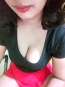 Snapshot of your_avni chatting on September 17, 7:23 pm your avni online show from September 17, 7:23 pm