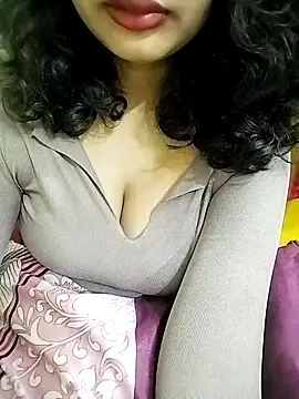 Snapshot of your_avni chatting on September 18, 7:34 pm your avni online show from September 18, 7:34 pm