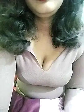 Snapshot of your_avni chatting on October 22, 5:29 pm your avni online show from October 22, 5:29 pm