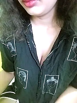 Snapshot of your_avni chatting on October 15, 5:15 pm your avni online show from October 15, 5:15 pm