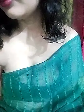 Snapshot of your_avni chatting on September 19, 7:57 pm your avni online show from September 19, 7:57 pm