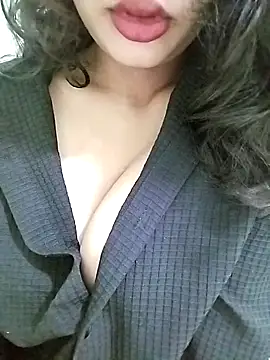 Snapshot of your_avni chatting on October 10, 6:02 pm your avni online show from October 10, 6:02 pm