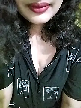 Snapshot of your_avni chatting on September 22, 10:30 pm your avni online show from September 22, 10:30 pm