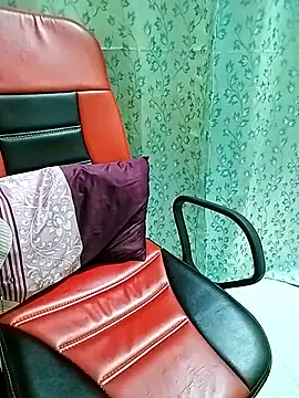 Snapshot of your_avni chatting on October 28, 7:41 pm your avni online show from October 28, 7:41 pm