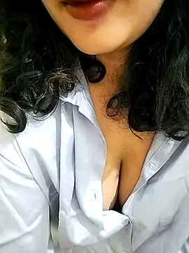 Snapshot of your_avni chatting on October 25, 6:37 pm your avni online show from October 25, 6:37 pm