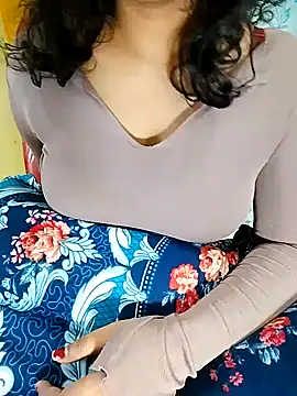 Snapshot of your_avni chatting on October 6, 7:29 pm your avni online show from October 6, 7:29 pm