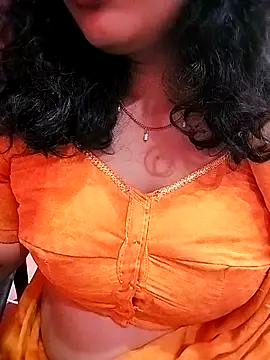 your avni online show from November 17, 6:41 pm