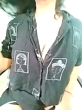 Snapshot of your_avni chatting on October 9, 4:38 am your avni online show from October 9, 4:38 am