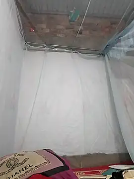 BigAss-69 online show from March 19, 2:43 pm