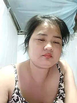 BigAss-69 online show from March 23, 11:05 am