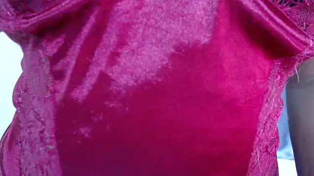 HornyEbony4u online show from December 22, 2:58 am