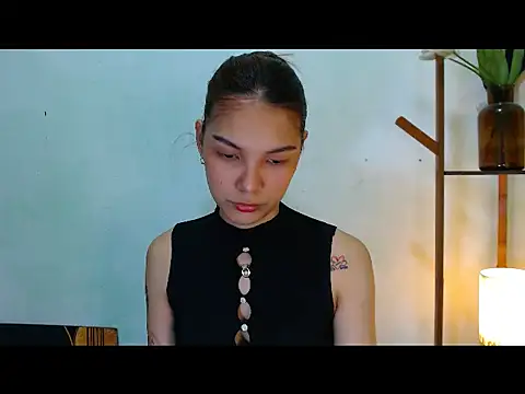 Mhinna online show from February 20, 10:17 am