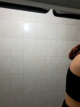 -Miaa  online show from October 3, 2:44 pm