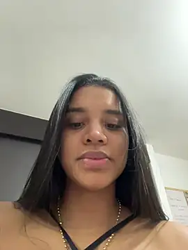 Tokio Tokio online show from December 4, 7:14 pm