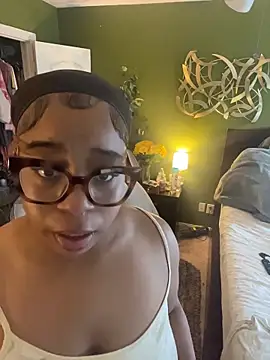 caramel  cremes online show from November 11, 6:49 pm