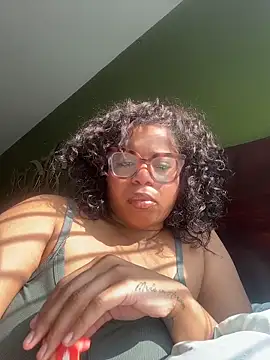 caramel  cremes online show from May 10, 2:30 pm