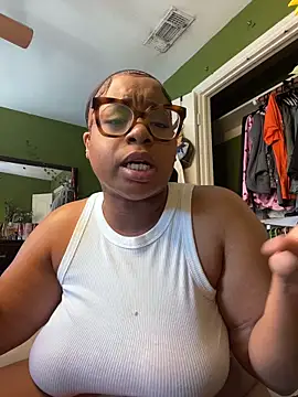 caramel  cremes online show from November 6, 3:51 pm